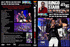 RINGO STARR: ALL STARR BAND LIVE IN San Jose Ca 6/11/2026 DVD RINGO STARR: ALL STARR BAND LIVE IN San Jose Ca 6/11/2026 DVD