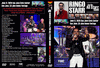 RINGO STARR: ALL STARR BAND LIVE IN San Jose Ca 6/11/2026 DVD