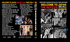 THE BEATLES WELCOME TO JAPAN 1966 VOL.4 2026 REMASTER BLU-RAY THE BEATLES WELCOME TO JAPAN 1966 VOL.4 2026 REMASTER BLU-RAY