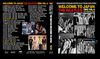 THE BEATLES WELCOME TO JAPAN 1966 VOL.4 2026 REMASTER BLU-RAY