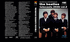 BEATLES: TELECASTS 2026 VOL.2 BLU-RAY BEATLES: TELECASTS 2026 VOL.2 BLU-RAY