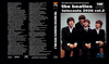  BEATLES: TELECASTS 2026 VOL.2 BLU-RAY