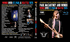 PAUL McCARTNEY & WINGS: WINGS OVER ST PAUL MN & SEATTLE WA 1976 BLU-RAY