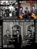 THE BEATLES: THE EARLY YEARS 1957-1960 2 CD REMASTER