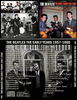 THE BEATLES: THE EARLY YEARS 1957-1960 2 CD REMASTER