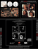 THE BEATLES: LET IT BE 1982 MFSL VINYL CD THE BEATLES: LET IT BE 1982 MFSL VINYL CD