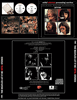 THE BEATLES: LET IT BE 1982 MFSL VINYL CD
