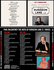PAUL McCARTNEY: The Boys of Dungeon Lane 5.1 Mixes 2 CD PAUL McCARTNEY: The Boys of Dungeon Lane 5.1 Mixes 2 CD