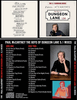 PAUL McCARTNEY: The Boys of Dungeon Lane 5.1 Mixes 2 CD