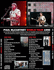 PAUL McCARTNEY: LIVE IN AMES IA 7/18/1990 2 CD PAUL McCARTNEY: LIVE IN AMES IA 7/18/1990 2 CD