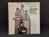 Beatles Second State Yesterday and Today Stereo Butcher Cover Beautiful!
