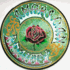 Grateful Dead American Beauty Picture Disc Lp Sealed Grateful Dead American Beauty Picture Disc Lp Sealed