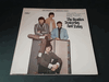 Beatles Second State Yesterday and Today Stereo Butcher Cover