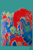 Paul McCartney Beatles Poster Paul McCartney Beatles Poster