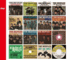 BEATLES COMPLETE US SINGLES COLLECTION Expanded & Revised Edition (6/cd) Set BEATLES COMPLETE US SINGLES COLLECTION Expanded & Revised Edition (6/cd) Set
