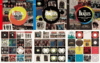 BEATLES COMPLETE US SINGLES COLLECTION Expanded & Revised Edition (6/cd) Set