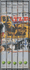 Beatles (5/Dvd) Anthology Box Set
