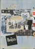 Beatles (5/Dvd) Anthology Box Set