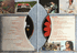 Ultimate Collectors Edition Woodstock: 3 Days Of Peace And Music: The Director's Cut Ultimate Collectors Edition Woodstock: 3 Days Of Peace And Music: The Director's Cut