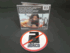 Beatles George Harrsion Cd Beware of Abcko Factory Pressed 1 Only Beatles George Harrsion Cd Beware of Abcko Factory Pressed 1 Only