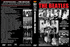 BEATLES: Introducing...The Beatles! 1962-1963 2026 Remaster DVD BEATLES: Introducing...The Beatles! 1962-1963 2026 Remaster DVD