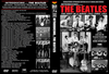 BEATLES: Introducing...The Beatles! 1962-1963 2026 Remaster DVD