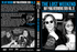 JOHN LENNON DVD - THE LOST WEEKEND MAY PANG INTERVIEWS VOL.13 2026