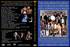 PAUL McCARTNEY & Various DVD - The Prince's Trust Rock Gala on the 20th of June, 1986 Complete