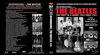 Beatles Blu-Ray Dvd - First in a Series 1962 Thru 1963