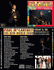 PAUL McCARTNEY(2/CD) NEW WORLD TOUR MILAN ITALY 2/18/1993 PAUL McCARTNEY(2/CD) NEW WORLD TOUR MILAN ITALY 2/18/1993