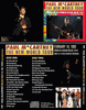 PAUL McCARTNEY(2/CD) NEW WORLD TOUR MILAN ITALY 2/18/1993