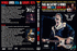 PAUL McCARTNEY & WINGS (2/DVD) WINGS OVER USA & EUROPE 1976 LA CA Austria Italy Germany UK