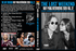 THE LOST WEEKEND DVD - INTERVIEWS MAY PANG 2026 VOL12