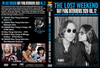 THE LOST WEEKEND DVD - INTERVIEWS MAY PANG 2026 VOL12