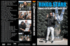 RINGO STARR DVD - Ringo's 86th Birthday Bash 2026