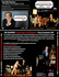 PAUL McCARTNEY CD - In Conversation at The Roundhouse - Amazon Commentary 2026 PAUL McCARTNEY CD - In Conversation at The Roundhouse - Amazon Commentary 2026
