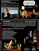 PAUL McCARTNEY CD - In Conversation at The Roundhouse - Amazon Commentary 2026