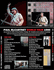 PAUL McCARTNEY (2/CD) LIVE IN RALEIGH NC 7/22/1990 