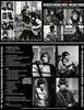 BEATLES CD PAPERBACK WRITER - RAIN MULTI-TRACKS 1966 