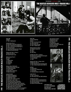 BEATLES (2/CD) REVOLVER MULTI-TRACKS 1966 VOL.1 