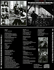 BEATLES (2/CD) REVOLVER MULTI-TRACKS 1966 VOL.1 BEATLES (2/CD) REVOLVER MULTI-TRACKS 1966 VOL.1