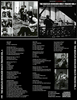 BEATLES (2/CD) REVOLVER MULTI-TRACKS 1966 VOL.1 