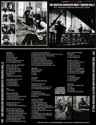 BEATLES (2/CD) REVOLVER MULTI-TRACKS 1966 VOL.2