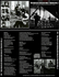 BEATLES (2/CD) REVOLVER MULTI-TRACKS 1966 VOL.2