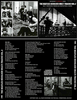 BEATLES (2/CD) REVOLVER MULTI-TRACKS 1966 VOL.2