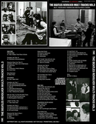BEATLES (2/CD) REVOLVER MULTI-TRACKS 1966 VOL.3