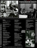 BEATLES (2/CD) REVOLVER MULTI-TRACKS 1966 VOL.3