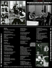 BEATLES (2/CD) REVOLVER MULTI-TRACKS 1966 VOL.3