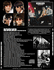 BEATLES CD REVOLVER REMIXES & OUTTAKES BEATLES CD REVOLVER REMIXES & OUTTAKES