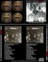 BEATLES CD - REVOLVER 2022 STEREO - MONO REMIX PRESSINGS